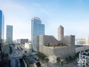 Lyon 3 Vente Appartement 69