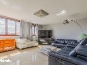 Lyon 3 Vente Appartement 69