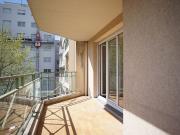 Lyon 3 Vente Appartement 69