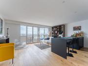 Lyon 3 Vente Appartement 69