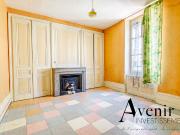 Lyon 3 Vente Appartement 69