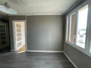 Lyon 3 Vente Appartement 69