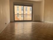 Lyon 3 Vente Appartement 69