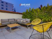 Lyon 3 Vente Appartement 69