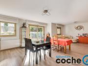 Lyon 3 Vente Appartement 69