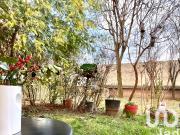 Lyon 3 Vente Appartement 69