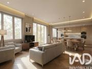 Lyon 3 Vente Appartement 69