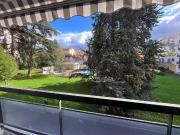 Lyon 3 Vente Appartement 69