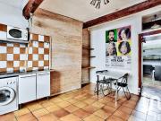 Lyon 3 Vente Appartement 69