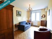 Lyon 3 Vente Appartement 69