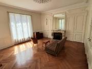 Lyon 3 Vente Appartement 69