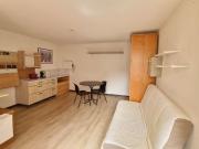 Lyon 3 Vente Appartement 69