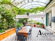 Lyon 3 Vente Appartement 69