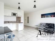 Lyon 3 Vente Appartement 69