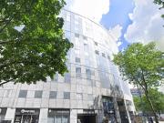 Lyon 3 Vente Appartement 69