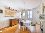 Lyon 3 Vente Appartement 69