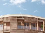 Lyon 3 Vente Appartement 69