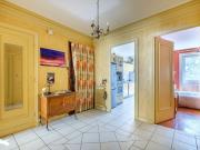 Lyon 3 Vente Appartement 69