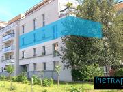 Lyon 3 Vente Appartement 69