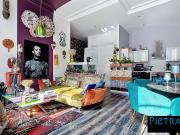 Lyon 3 Vente Appartement 69