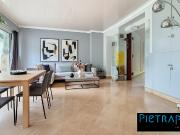 Lyon 3 Vente Appartement 69