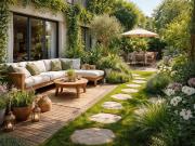 Lyon 3 Vente Appartement 69