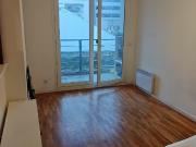 Lyon 3 Vente Appartement 69