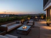 Lyon 3 Vente Duplex/triplex 69