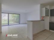 Lyon 3 Vente Maison 69