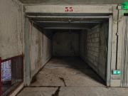 Lyon 3 Vente Parking / Garage 69