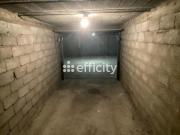 Lyon 3 Vente Parking / Garage 69