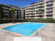 Lyon 3e / BARABAN Lyon 3e / BARABAN