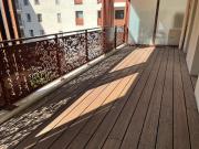 LYON 3ème 54 rue de l'Abbé Boisard A proximité.