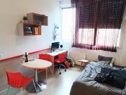 Lyon 3ème 69003 Achat / Vente appartement 1 pièce t1