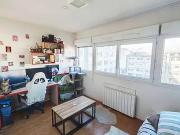 Lyon 3ème 69003 Achat / Vente appartement 1 pièce t1