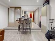 Lyon 3ème 69003 Achat / Vente appartement 1 pièce t1