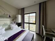 Lyon 3ème 69003 Achat / Vente appartement 1 pièce t1