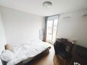 Lyon 3ème 69003 Achat / Vente appartement 1 pièce t1