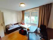 Lyon 3ème 69003 Achat / Vente appartement 1 pièce t1