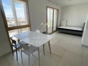 Lyon 3ème 69003 Achat / Vente appartement 1 pièce t1