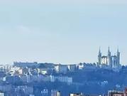 Lyon 3ème 69003 Achat / Vente appartement 1 pièce t1