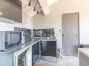 Lyon 3ème 69003 Achat / Vente appartement 1 pièce t1 au...