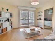 Lyon 3ème 69003 Achat / Vente appartement 2 pièces t2