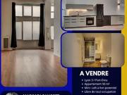 Lyon 3ème 69003 Achat / Vente appartement 2 pièces t2
