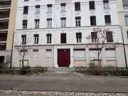 Lyon 3ème 69003 Achat / Vente appartement 2 pièces t2