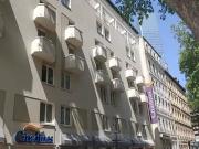 Lyon 3ème 69003 Achat / Vente appartement 2 pièces t2