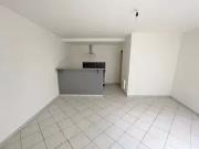 Lyon 3ème 69003 Achat / Vente appartement 2 pièces t2