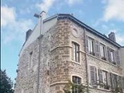 Lyon 3ème 69003 Achat / Vente appartement 2 pièces t2