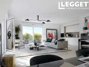 Lyon 3ème 69003 Achat / Vente appartement 2 pièces t2