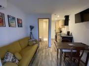 Lyon 3ème 69003 Achat / Vente appartement 2 pièces t2